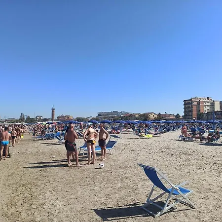 شقة Colleoni 19 Parigi, Superior Con Corte Privata تْشيفيتانوفا ماركي