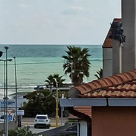 아파트 Colleoni 19 Parigi, Superior Con Corte Privata *