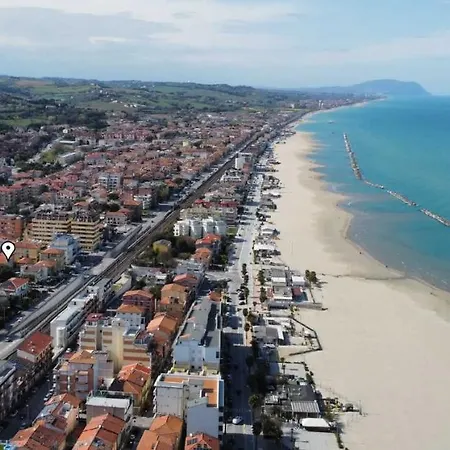 아파트 Colleoni 19 Parigi, Superior Con Corte Privata